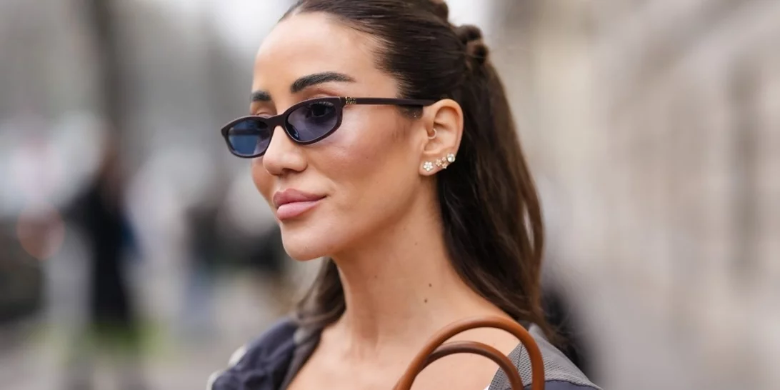 6 οικονομικά beauty προϊόντα από τη Zara που δεν έχουν να ζηλέψουν τίποτα από πολυτελείς επιλογές στην αγορά