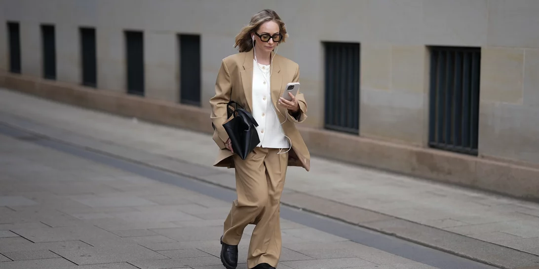 Τα πιο κομψά παπούτσια για να φορέσεις από Σεπτέμβριο στο γραφείο