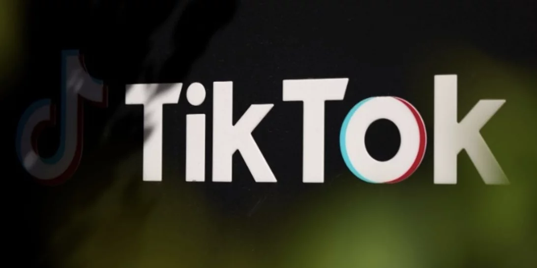 Δανία | Απαγόρευση σε ανηλίκους κάτω των 15 ετών της πρόσβασης σε κοινωνικά δίκτυα