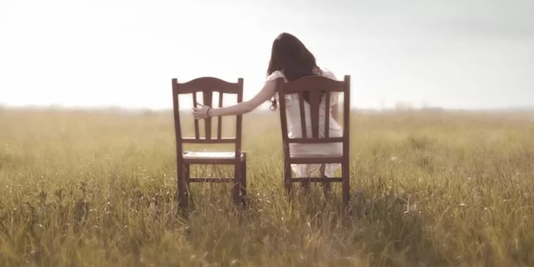 "Στείλε μου όταν φτάσεις" | Μια φράση που πλέον βαραίνει τις καρδιές όλων