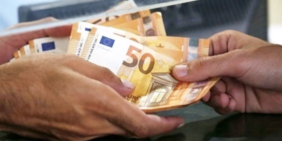 Τη Δευτέρα ξεκινά η προπληρωμή επιδομάτων, παροχών και δώρου Χριστουγέννων