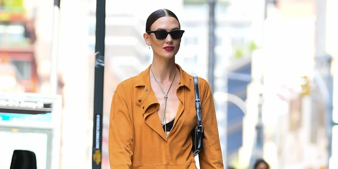 Πώς θα φορέσεις με στιλ τις over the knee μπότες