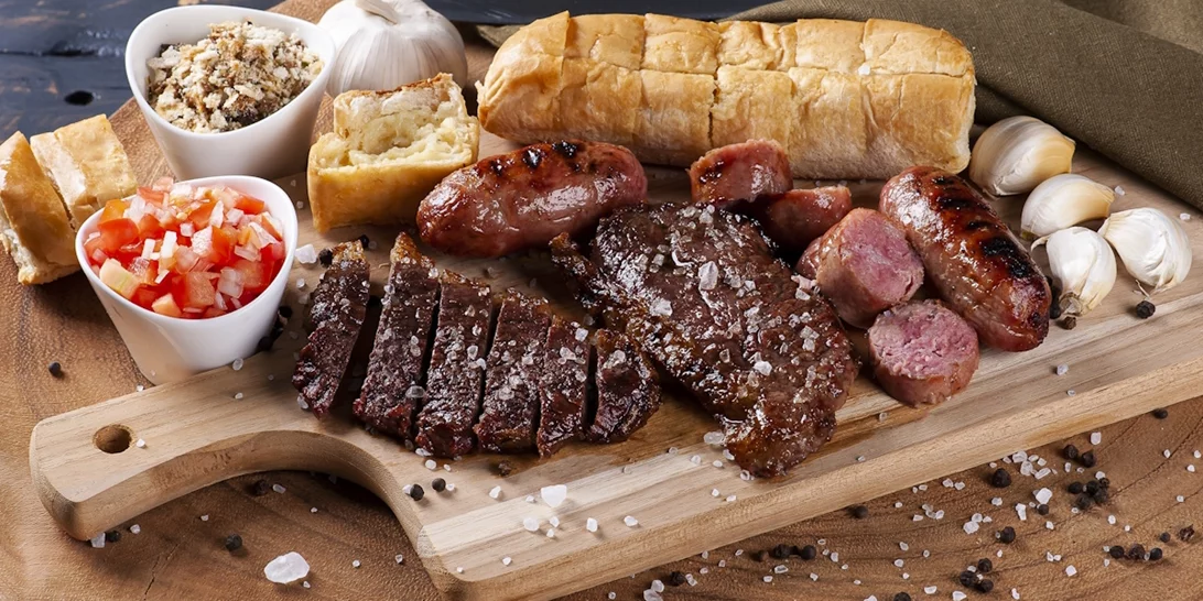 Τα μυστικά της Τσικνοπέμπτης | 5 tips για να ψήσεις το κρέας σαν επαγγελματίας