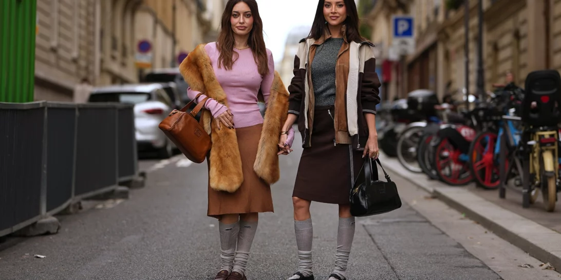 Τα θέλω και θα τα θες κι εσύ!  5 ζευγάρια παπούτσια από τις νεες αφίξεις της Zara