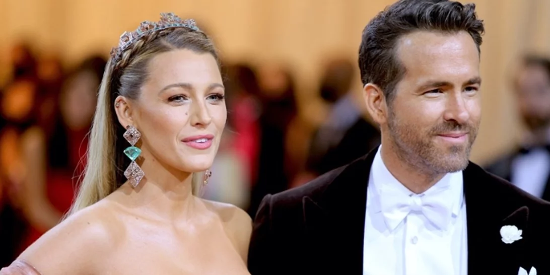 Τα ρομαντικά ειδύλλια της μεγάλης οθόνης που κατέληξαν σε άκρως μυστικούς γάμους