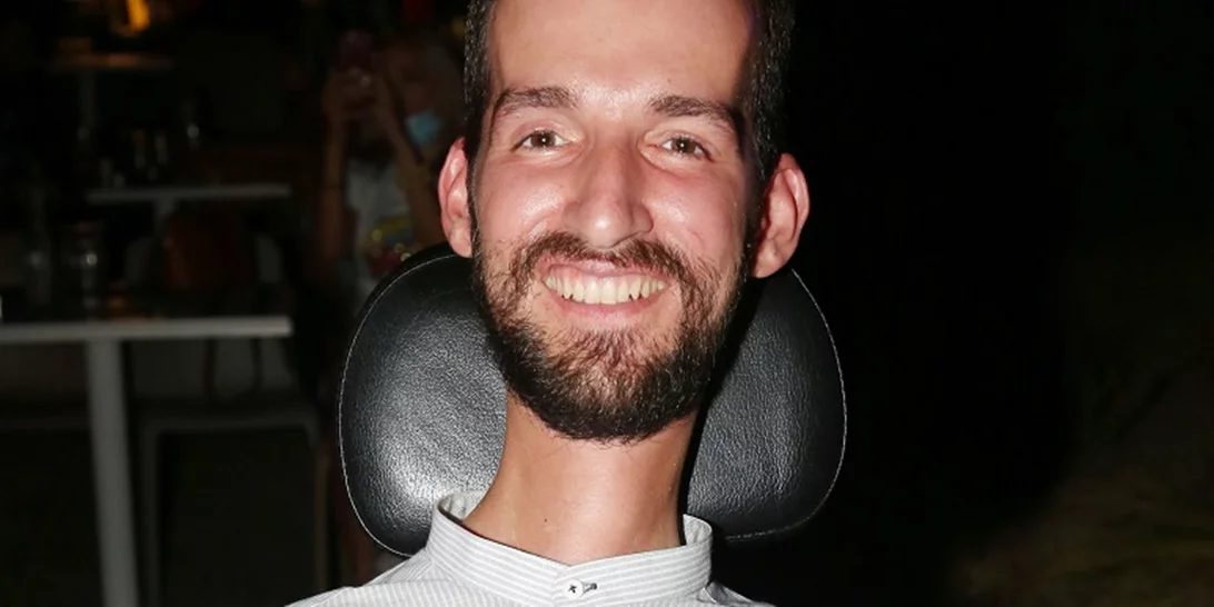 Στέλιος Κυμπουρόπουλος μετά τον σάλο | "Δεν είμαι κατά των αμβλώσεων, αλλά να προστατεύεται το παιδί από τη σύλληψη"