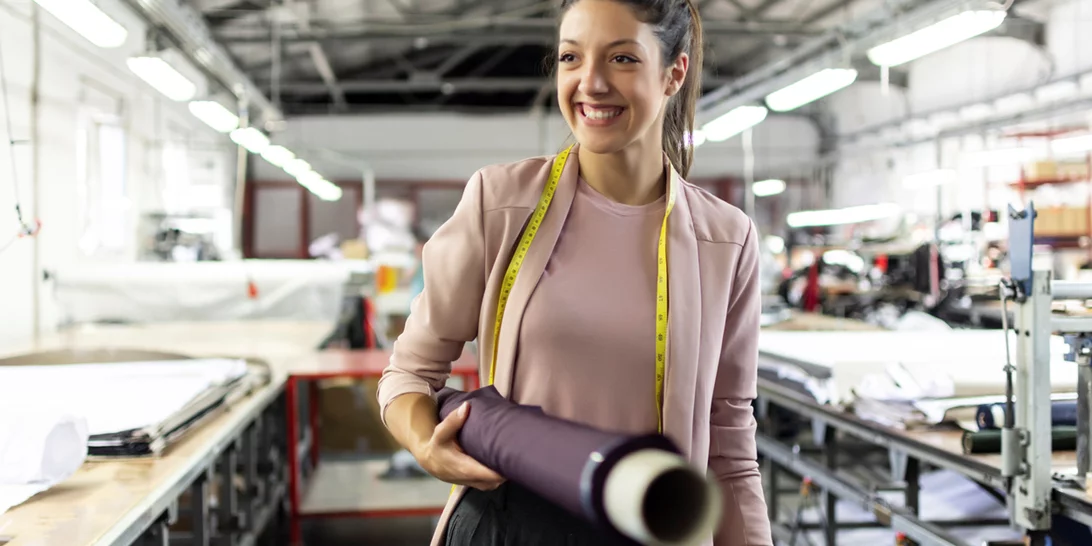 "Fashion Balls", για την επαναλειτουργία του Μουσείου Μόδας της Αντβέρπης