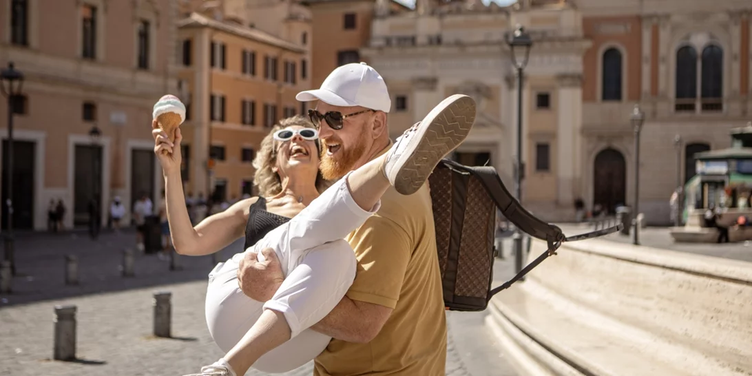 Τα ζώδια σήμερα 26/8 | Ημερήσιες προβλέψεις για κάθε ζώδιο