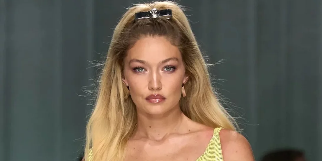 Makeup Trends | Τα χρώματα σκιών που δεν πρέπει να λείπουν από το νεσεσέρ σου