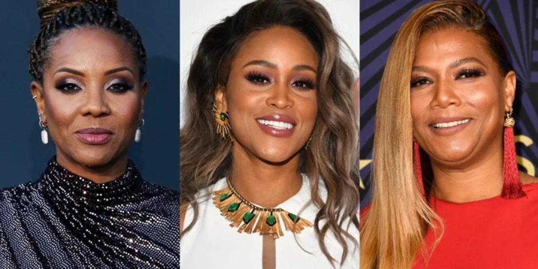 Αφιέρωμα στις βασίλισσες του hip-hop από το ABC