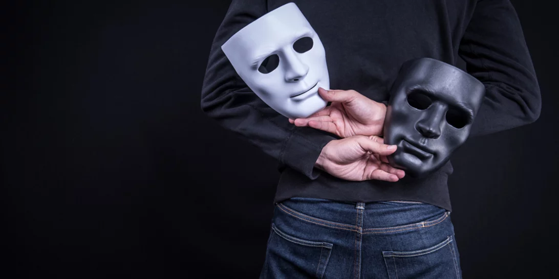 Απομακρύνθηκε από το σίριαλ που συμμετείχε ο 37χρονος ηθοποιός