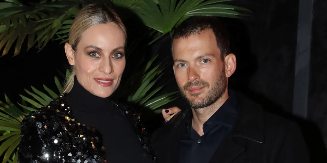 Η Ελεονώρα Μελέτη για την κατάψυξη ωαρίων | "Ολοκλήρωσα τη διαδικασία έχοντας γνωρίσει τον Θοδωρή"