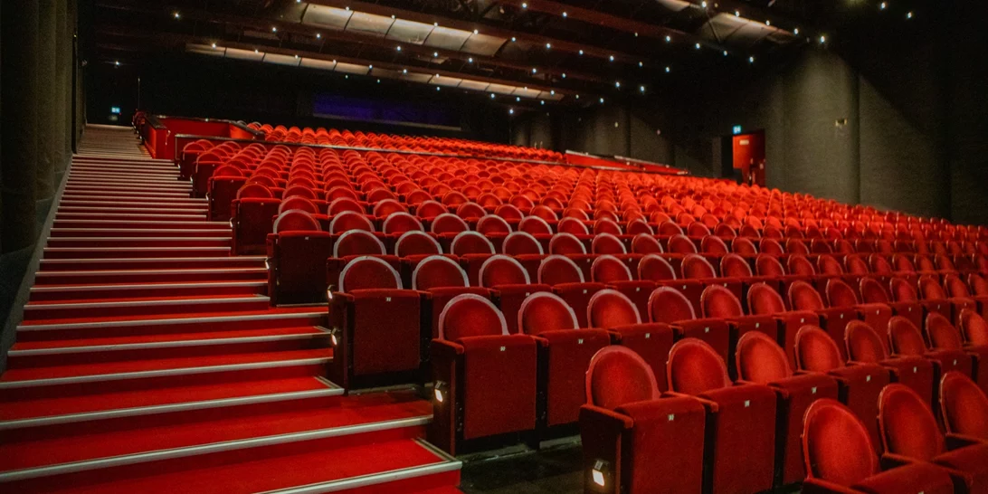 Οι ταινίες που έρχονται στις αίθουσες την Πέμπτη 6/2