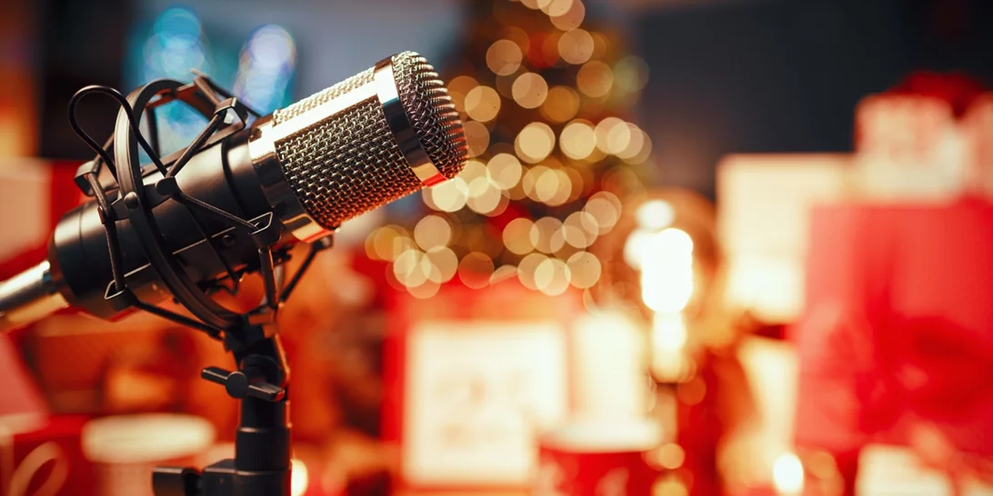 Το πιο rock night-out της πόλης από τον 969 Rock FM και τη Serkova