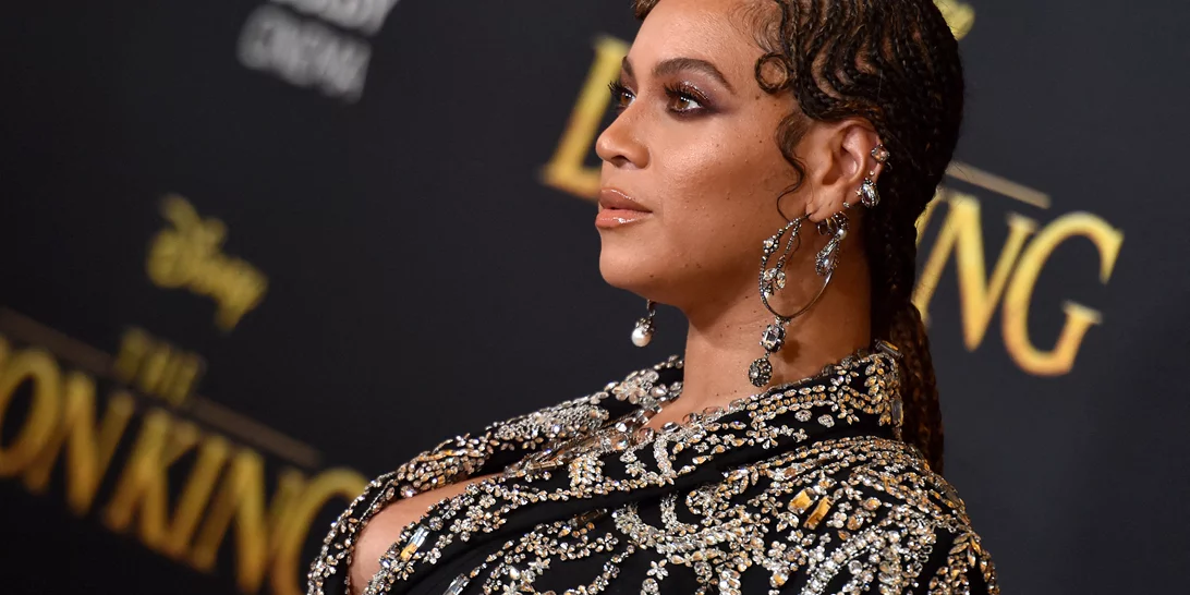 Η Beyoncé τραγουδά για τη 13χρονη Lyric Chanel που έχασε τη ζωή της λόγω όγκου εγκεφάλου