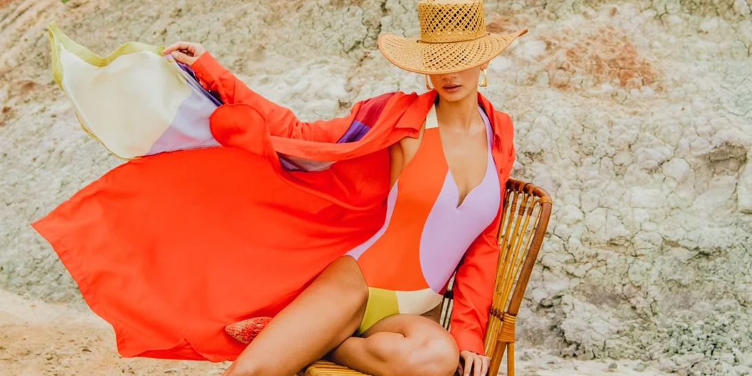 Το νέο e-shop της Triumph Lingerie είναι έτοιμο για να προσφέρει μία αναβαθμισμένη εμπειρία e-shopping