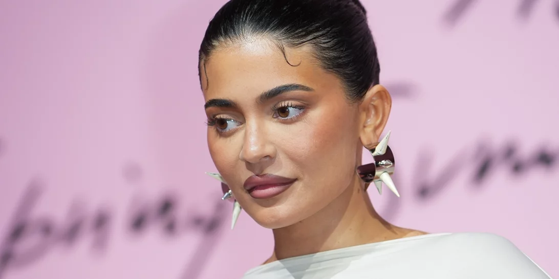 Easter Beauty Guide | Τα προϊόντα ομορφιάς που θα μετανιώσεις αν λείπουν από το νεσεσέρ των πασχαλινών διακοπών σου