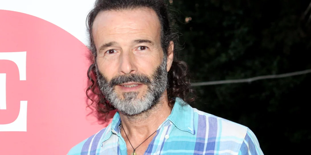 Celebrity News | Το bullying του Ευθυμιάδη, ο γάμος της Νάργες και η εμφάνιση της Αμάντα στη Eurovision