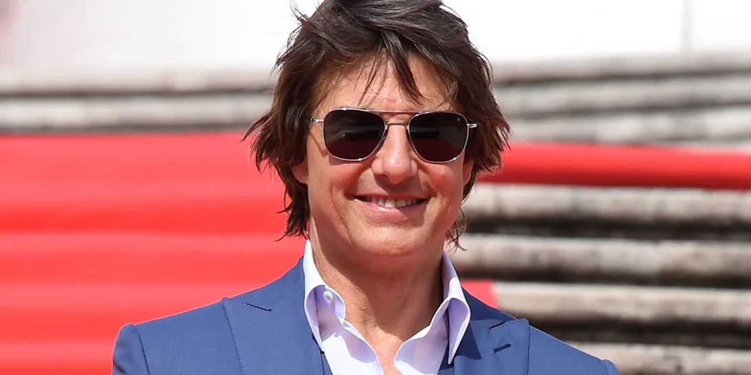 Tom Cruise | Γιατί εγκατέλειψε το ρετιρέ των εκατομμυρίων στο Λονδίνο;