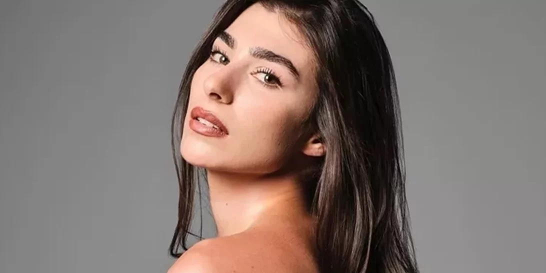 Χρύσα Μιχαλοπούλου | Το πρόγραμμα γυμναστικής που ακολουθεί σμιλεύει όλο το σώμα