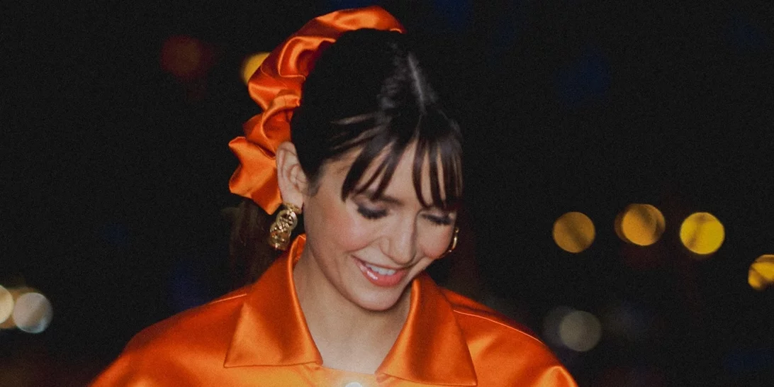 Glazed Blush | Το viral makeup trend που πρέπει οπωσδήποτε να δοκιμάσεις φέτος