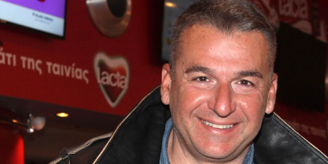 Γιώργος Λιάγκας για κάποιους influencers | "Δεν έχουν καμία παιδεία - Βλέπετε πώς γυρίζει boomerang;"