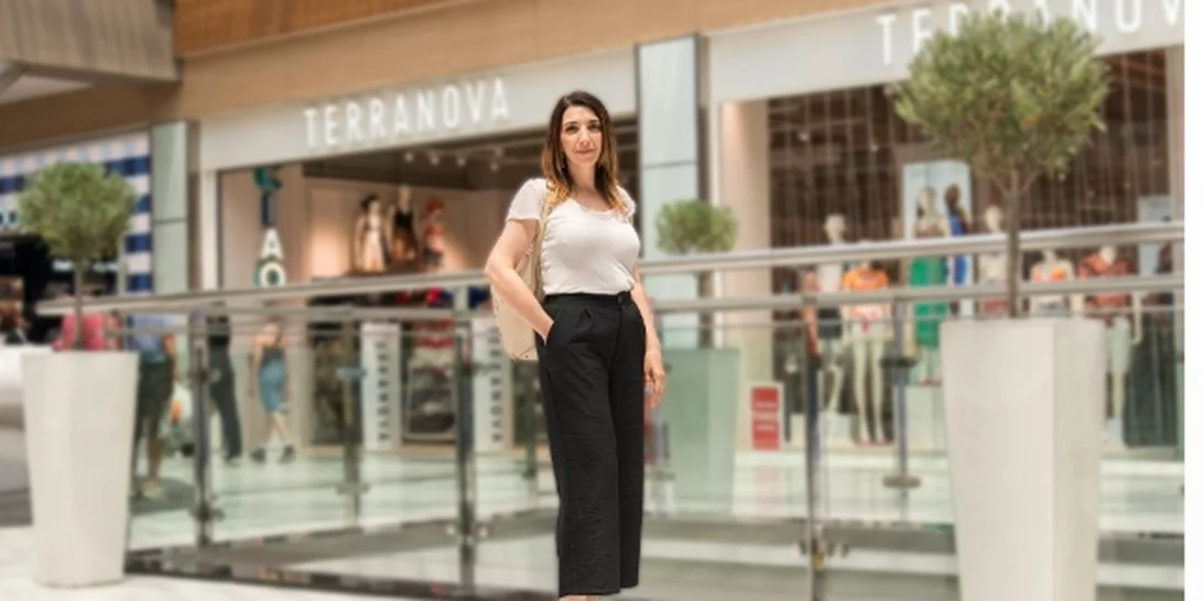 Τι παίρνω πάντα μαζί μου στις διακοπές με τα παιδιά