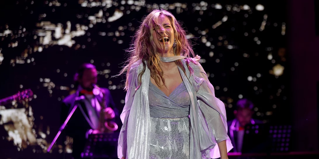 "Είχαμε ξεχάσει δύο χρόνια ανοιχτό τον θερμοσίφωνα. Πιστεύαμε ότι το ζεστό νερό είναι δώρο από το σύμπαν"