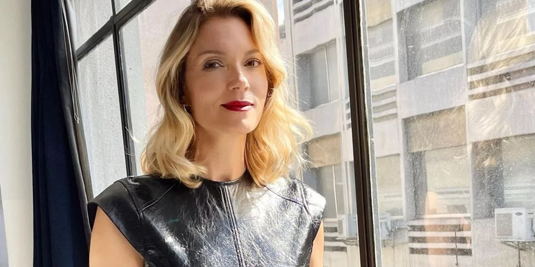 Party beauties | 5 διάσημες Ελληνίδες προτείνουν τις πιο glamorous ιδέες για το πρωτοχρονιάτικο μακιγιάζ