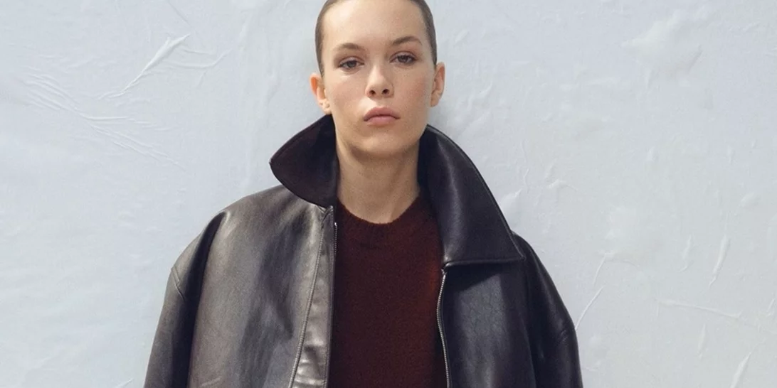 Mango Winter Collection | Η απόλυτη ισορροπία ανάμεσα στη ζεστασιά των γιορτών και το σύγχρονο στυλ