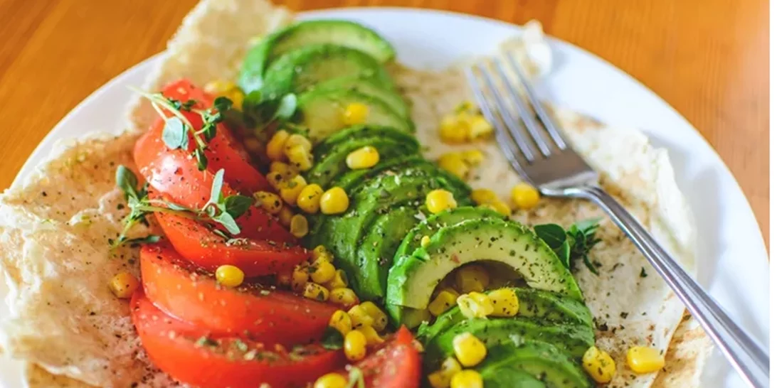 Vegan διατροφή | Τα αρχικά βήματα αν θέλεις να την υιοθετήσεις