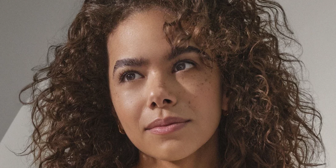 Αν έχεις σγουρά μαλλιά, πρέπει οπωσδήποτε να δοκιμάσεις αυτή τη νέα σειρά