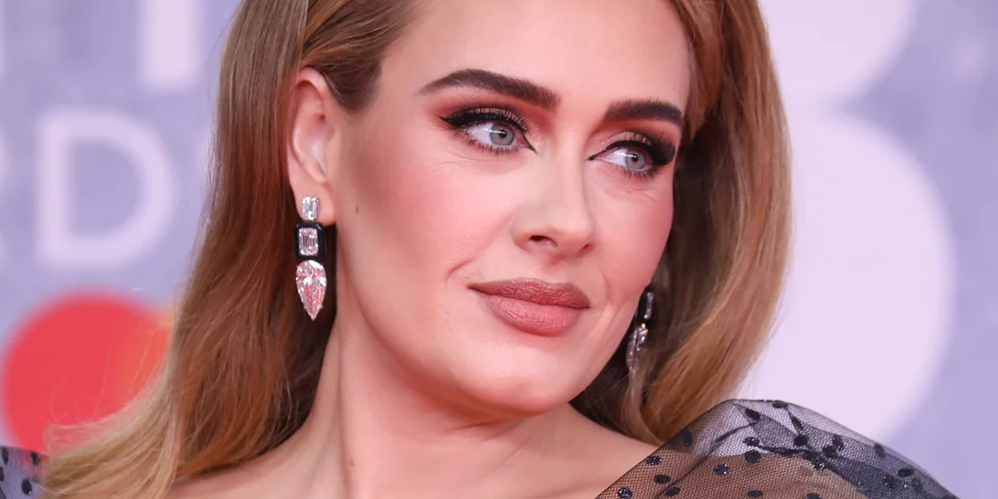 Adele | Γιατί ανυπομονεί να φτάσει 60 χρονών;