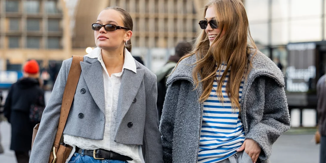 Μετακινείσαι με ΜΜΜ; Αυτή είναι η πιο κομψή και πρακτική τσάντα για εσένα από τη Stradivarius