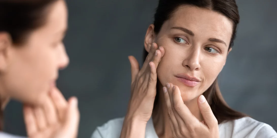 Τα 10 πιο κοινά skincare λάθη που κάνουμε στο δέρμα μας, σύμφωνα με τους δερματολόγους