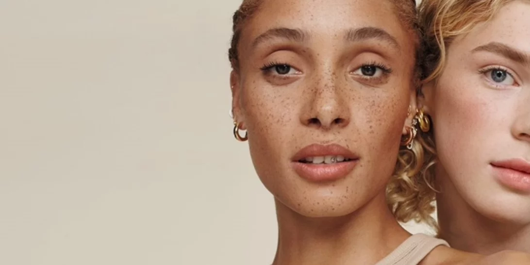 Τα clean (και vegan) προϊόντα μακιγιάζ που αξίζει να προσθέσεις στο νεσεσέρ σου φέτος