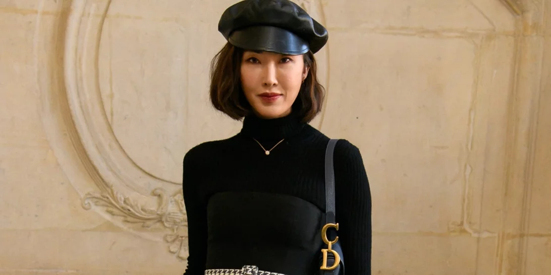 Winter Sales | Οι καλύτερες τσάντες για να αποκτήσεις στις εκπτώσεις