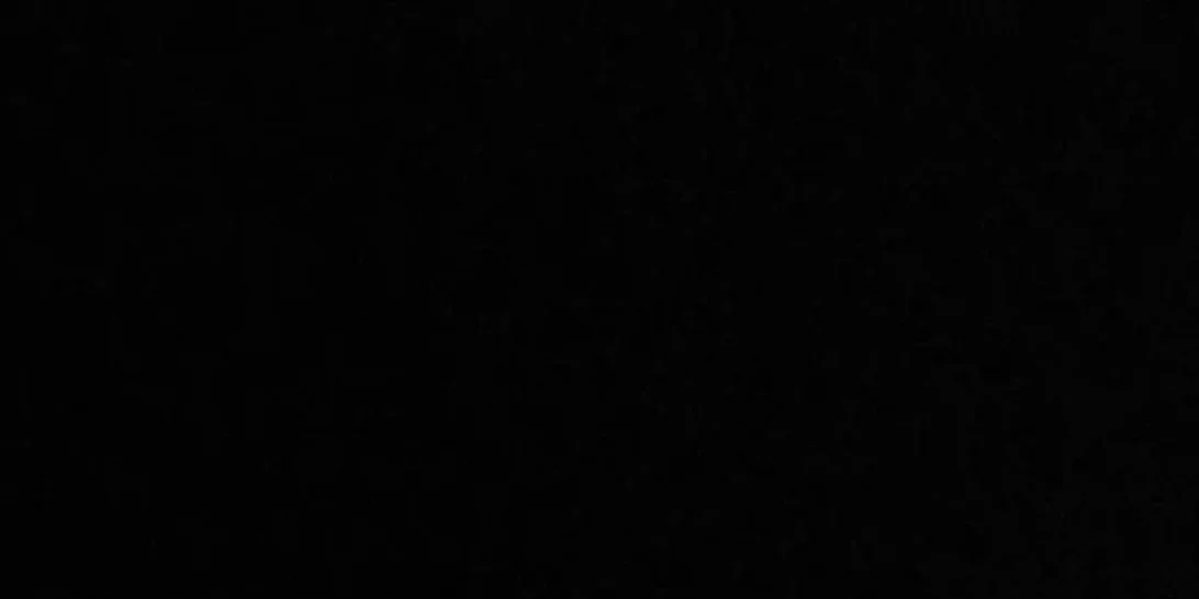 Γνωστή Ελληνίδα δημοσιογράφος "έφυγε" από τη ζωή