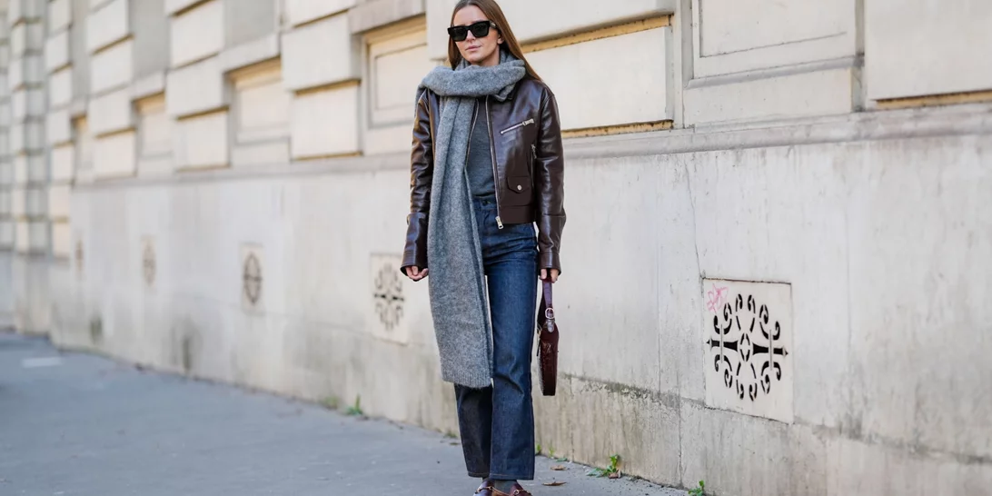 20 τζιν παντελόνια που κοστίζουν έως 20 ευρώ από τη Mango για να ανανεώσεις τη συλλογή σου