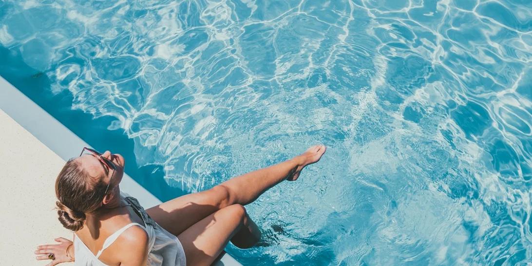 Οι 20 καλύτερες τροφές κατά της κυτταρίτιδας