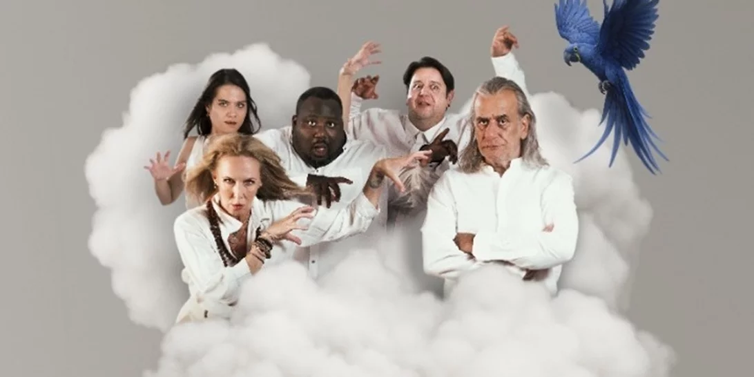 Χριστούγεννα στο Μέγαρο Μουσικής Αθηνών - Πρόγραμμα εκδηλώσεων