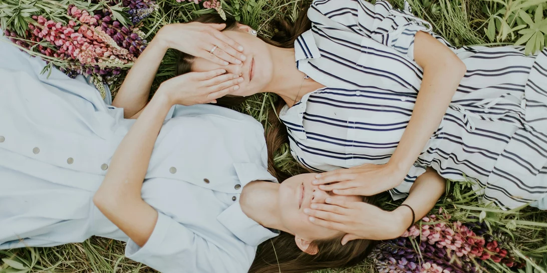 Ανατροπές από την ολική έκλειψη Σελήνης στις 7 Σεπτεμβρίου: Οι προβλέψεις του Κώστα Λεφάκη