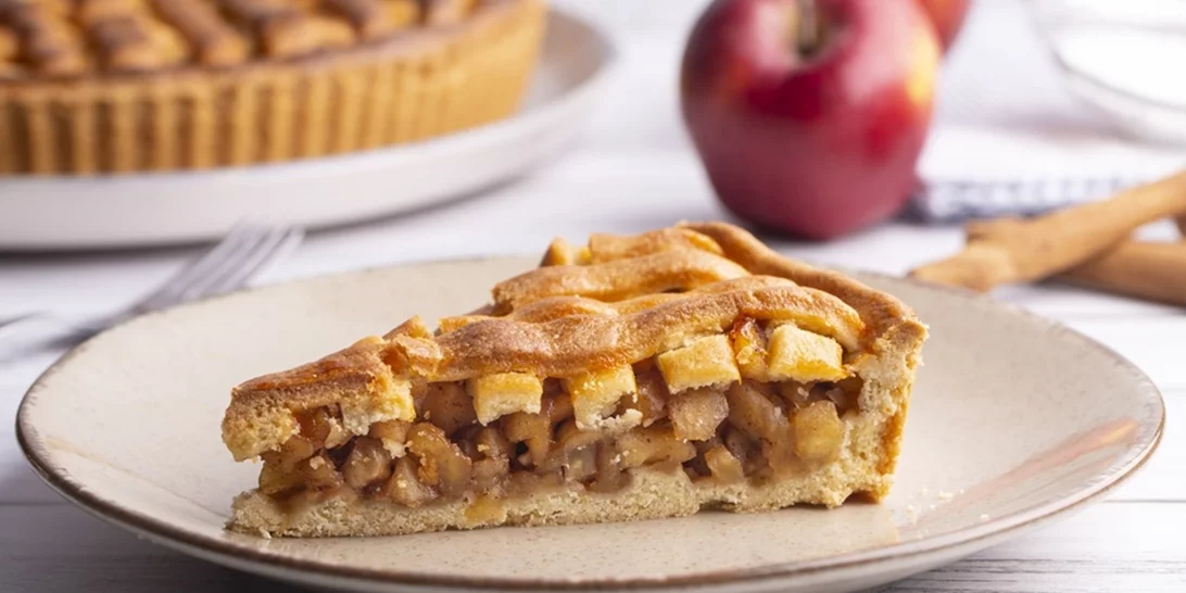 Εορτολόγιο | Ποιος γιορτάζει σήμερα, 5 Απριλίου