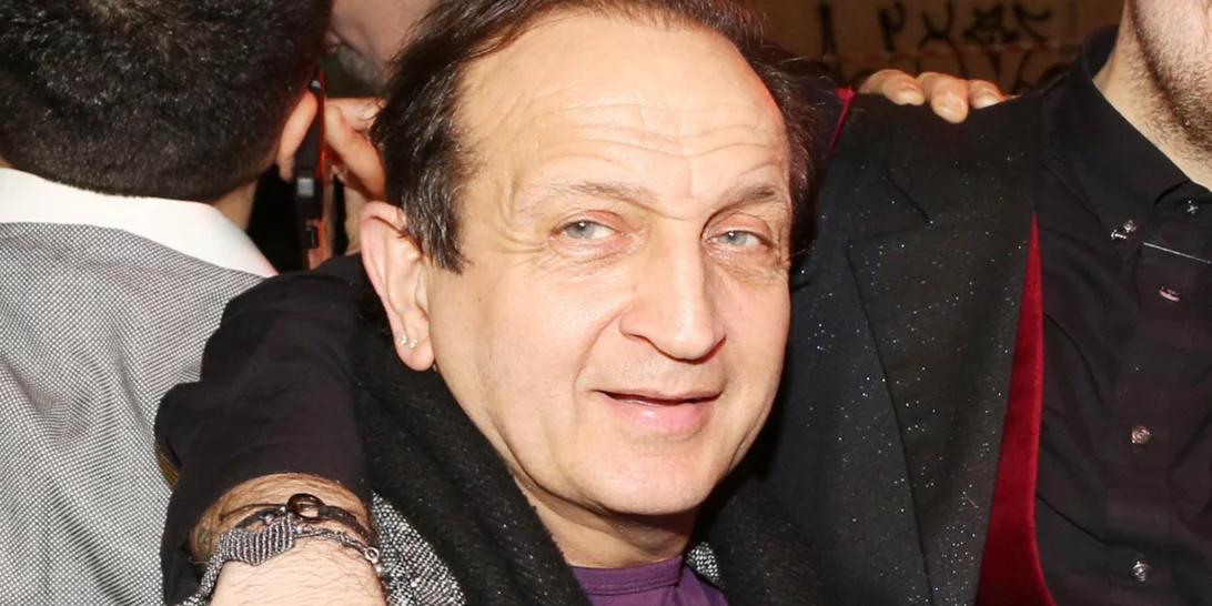 Σπύρος Μπιμπίλας για τις δηλώσεις της Πηνελόπης Πιτσούλη κατά Φιλιππίδη | "Κάτι περισσότερο θα ξέρει"