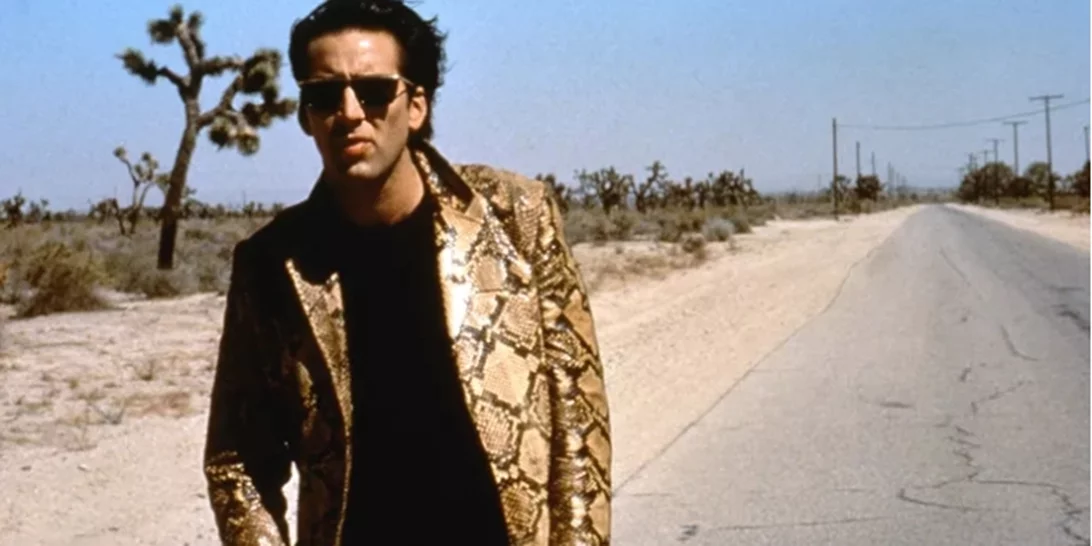 Οι καλύτερες ταινίες που παίζουν τώρα τα σινεμά (5-11/12)