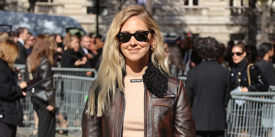 Τα must have παπούτσια του φθινοπώρου μέσα από τη νέα συλλογή της Zara