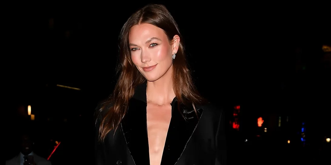 Τι θα φορέσεις σε μία βραδινή έξοδο αυτή τη μεταβατική εποχή