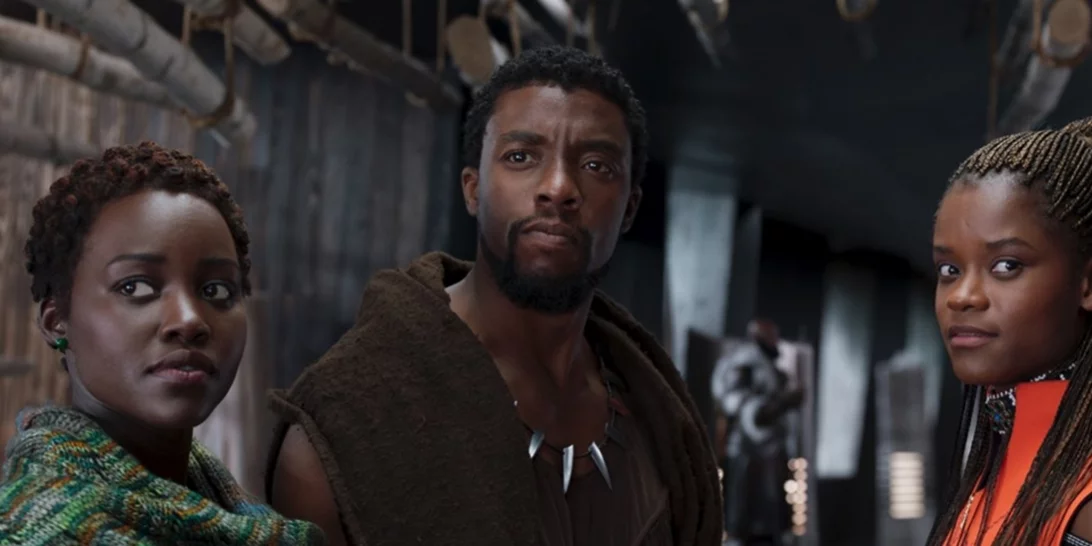 Black Panther: Wakanda Forever | Το συγκινητικό trailer της νέας ταινίας της Marvel μετά τον θάνατο του πρωταγωνιστή Chadwick Boseman