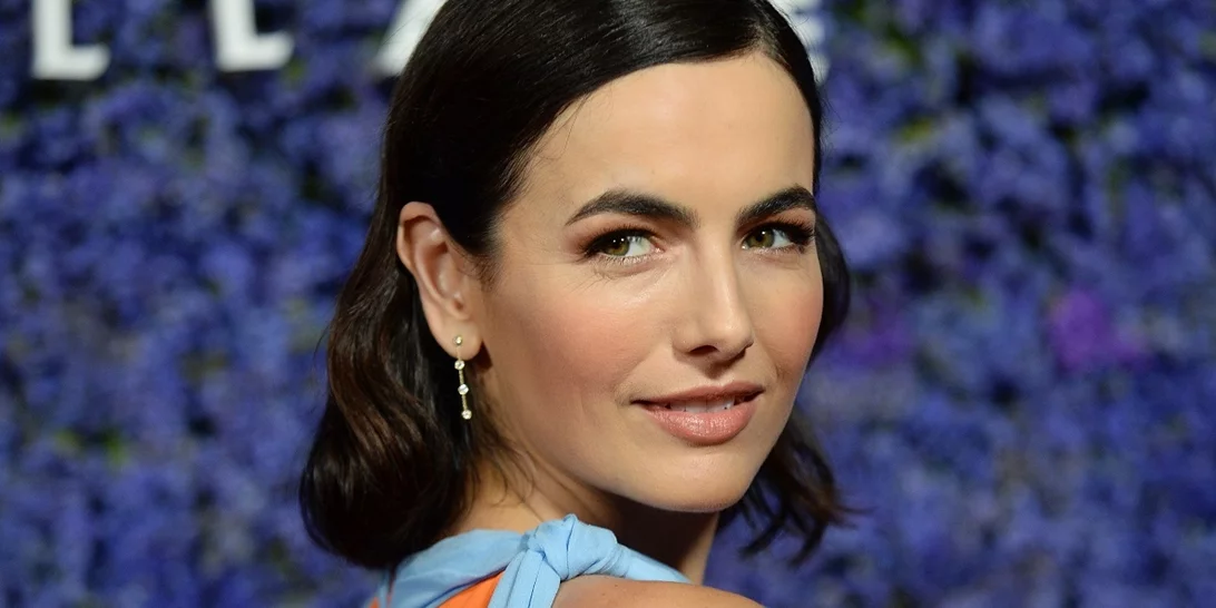 Τα 7 πιο κολακευτικά makeup looks για κουκουλωτά μάτια