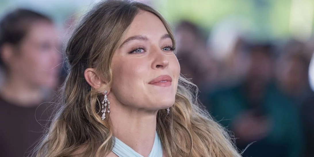 Η πιο hot τάση του φθινοπώρου για τα μαλλιά σου έρχεται από τα ’70s